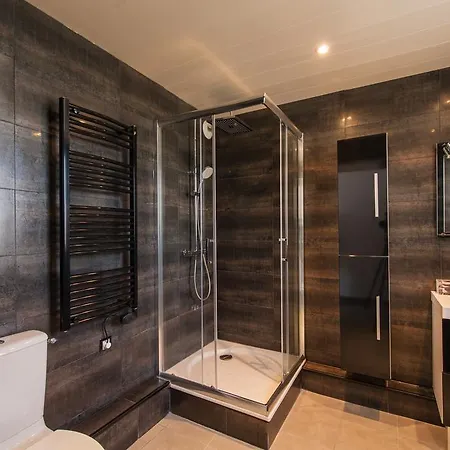 Apartment Les Jardins Du Port - Cosyprovence Saint-Cyr-sur-Mer