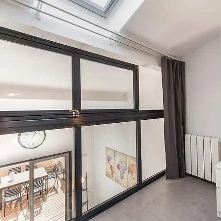 Apartment Les Jardins Du Port - Cosyprovence Saint-Cyr-sur-Mer